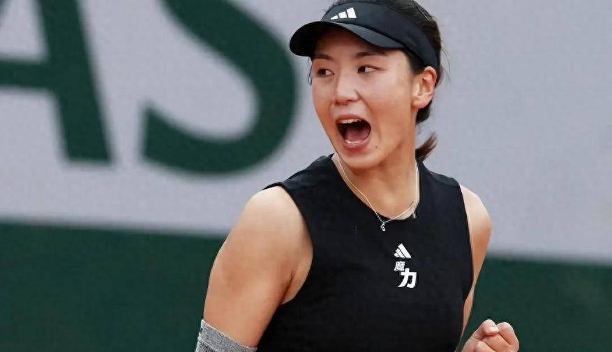 埃及队被淘汰出局，表现不俗的简单介绍