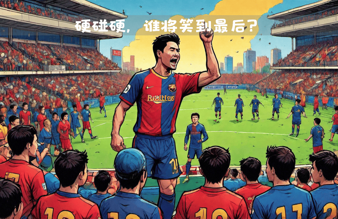 阿拉维斯球队雄心勃发致力逆袭的简单介绍