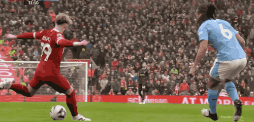 精彩瞬间!比赛中球员神奇操作震撼全场的简单介绍 精彩瞬间!比赛中球员神奇操作震撼全场的简单介绍