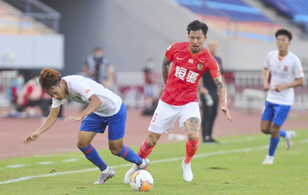 球队技术统治力明显,比赛节奏把握得当 球队技术统治力明显,比赛节奏把握得当