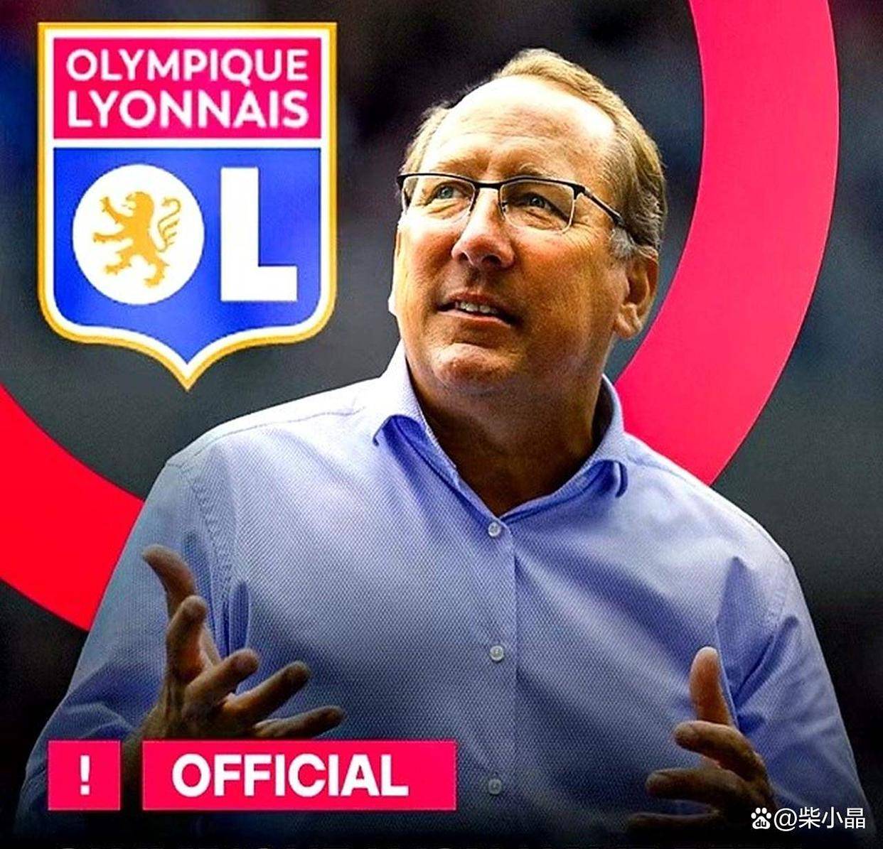 关于曼联客场战平桑德兰，欧冠希望渺茫的信息