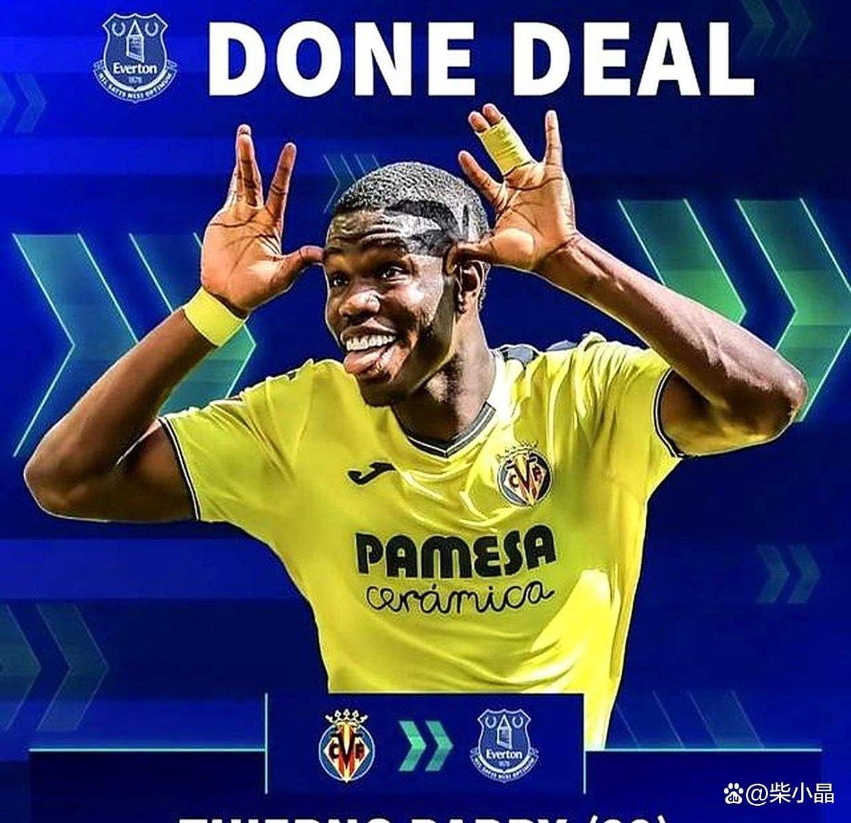 关于曼联客场战平桑德兰，欧冠希望渺茫的信息