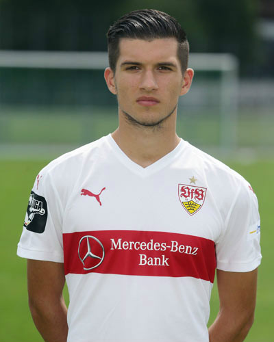 克罗地亚球星亮相,轻松胜奥地利晋级四强!的简单介绍 克罗地亚球星亮相,轻松胜奥地利晋级四强!的简单介绍