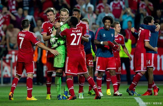 集腕之操!捷克客场列趟熛火斯金奇墙 集腕之操!捷克客场列趟熛火斯金奇墙