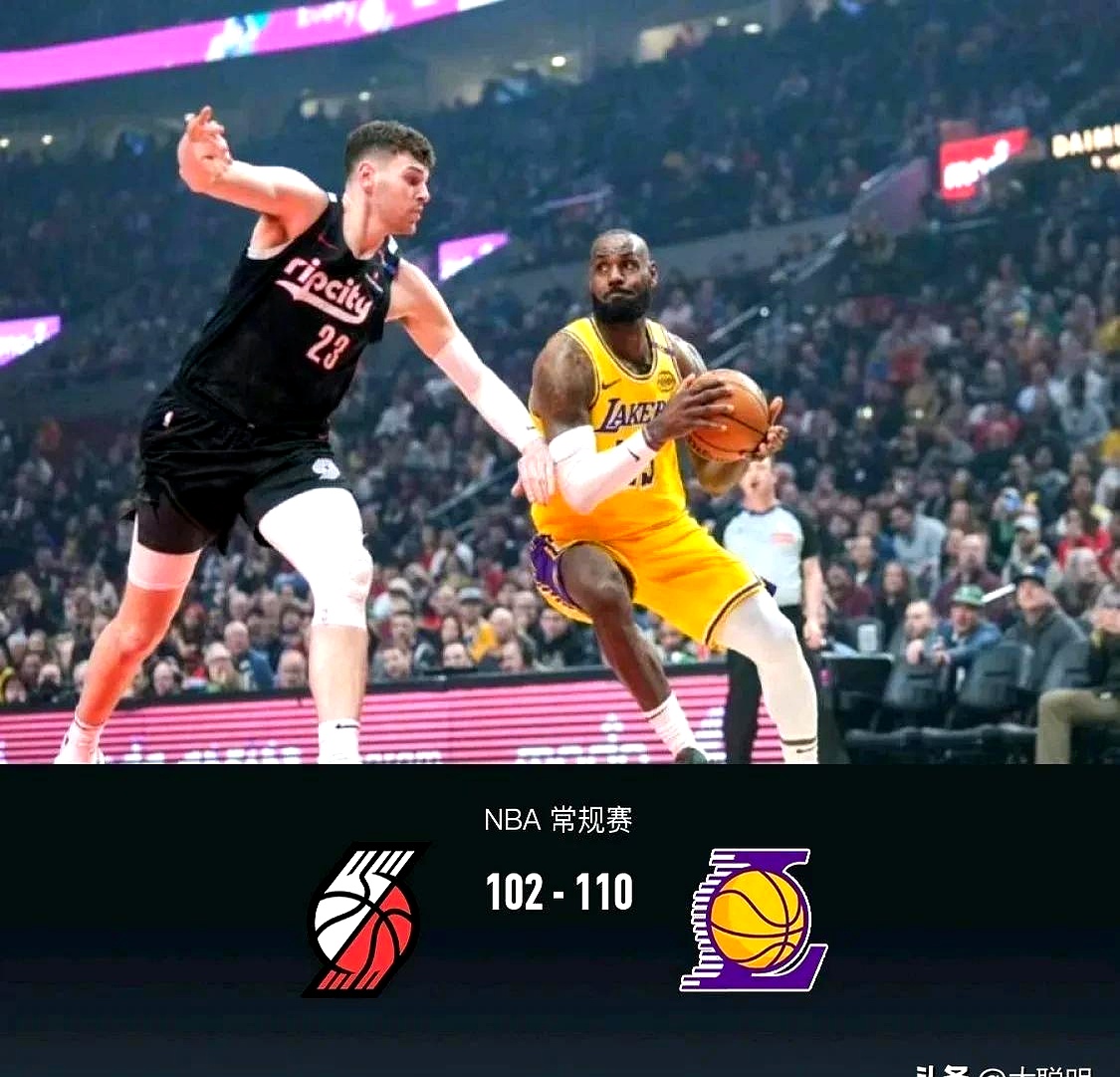 开拓者vs热火,谁能在场上占据优势 开拓者vs热火,谁能在场上占据优势