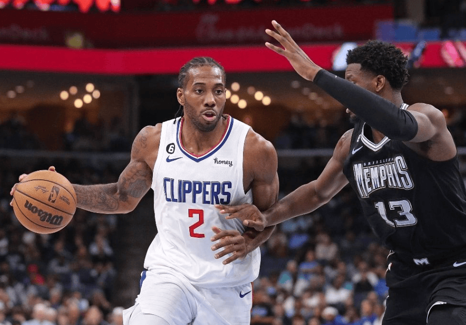 开拓者vs热火,谁能在场上占据优势 开拓者vs热火,谁能在场上占据优势