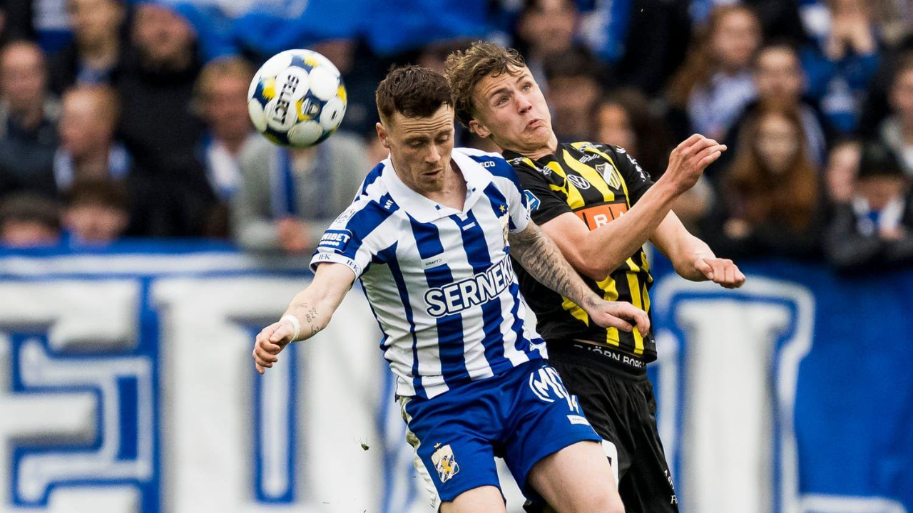 德国击败瑞典,实现三连胜,稳固领先优势 德国击败瑞典,实现三连胜,稳固领先优势