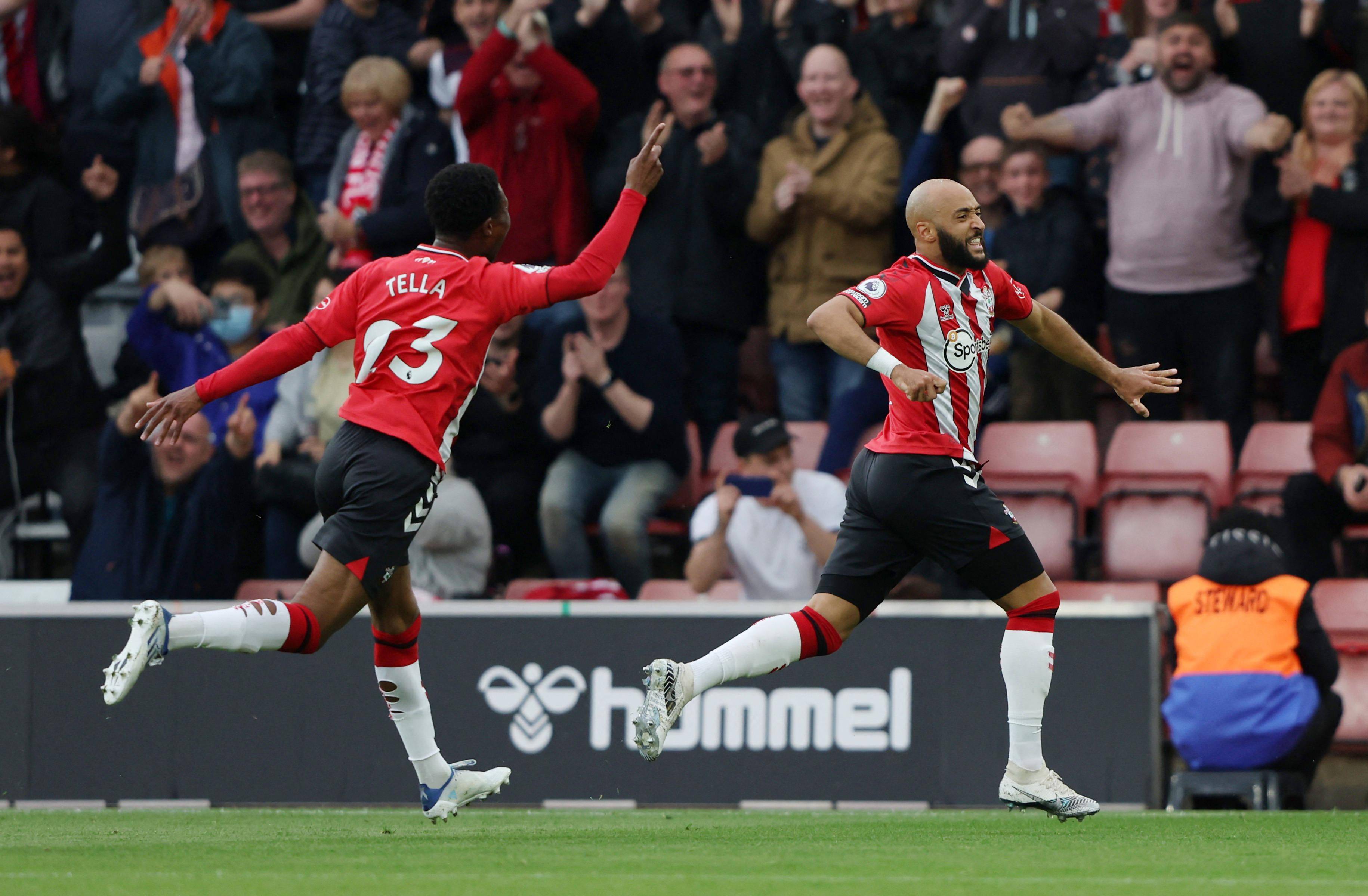 包含常胜不衰！欧洲足球联赛中的传统豪强的词条