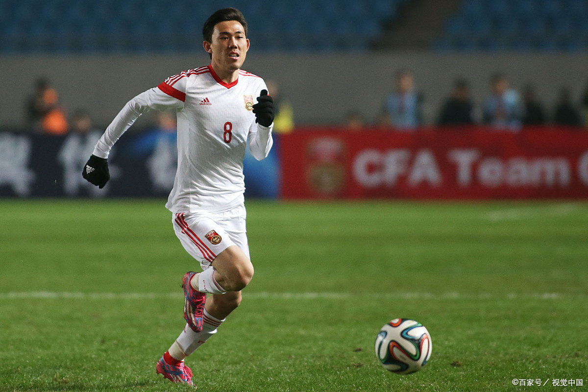 广州德比:恒大客场不敌富力,遭遇失利的简单介绍 广州德比:恒大客场不敌富力,遭遇失利的简单介绍