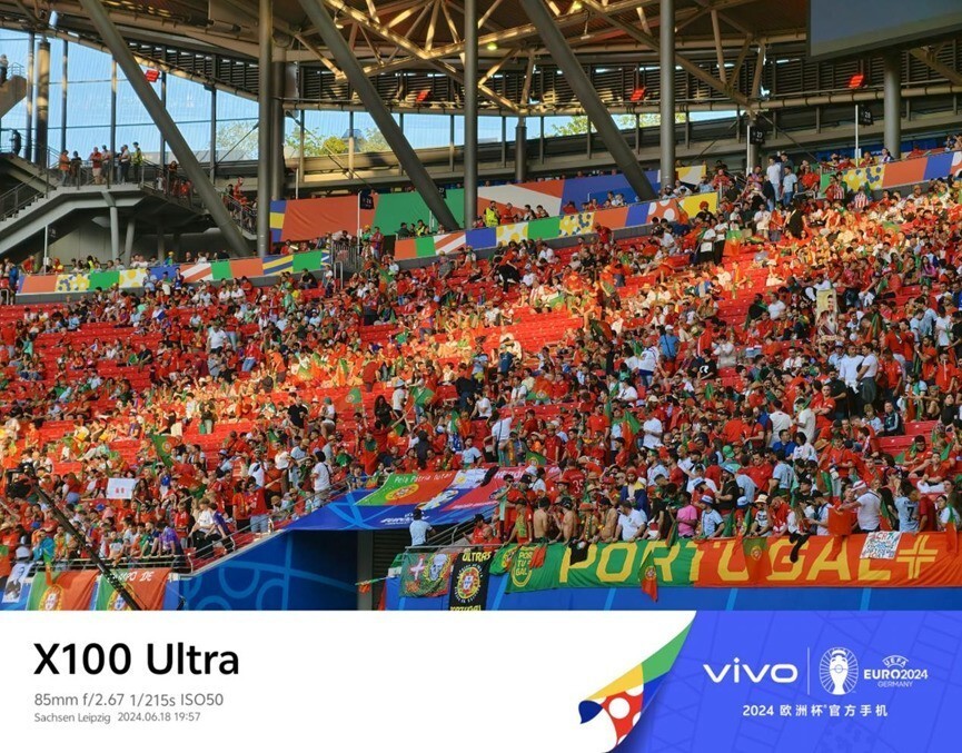 包含欧洲杯预选赛揭幕战燃情开启,球场上对决激烈的词条 包含欧洲杯预选赛揭幕战燃情开启,球场上对决激烈的词条