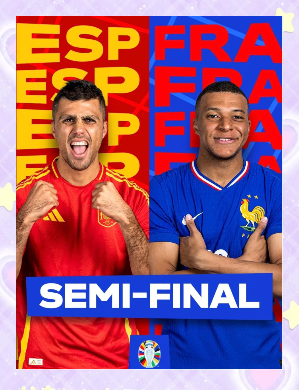 包含欧洲杯预选赛揭幕战燃情开启,球场上对决激烈的词条 包含欧洲杯预选赛揭幕战燃情开启,球场上对决激烈的词条