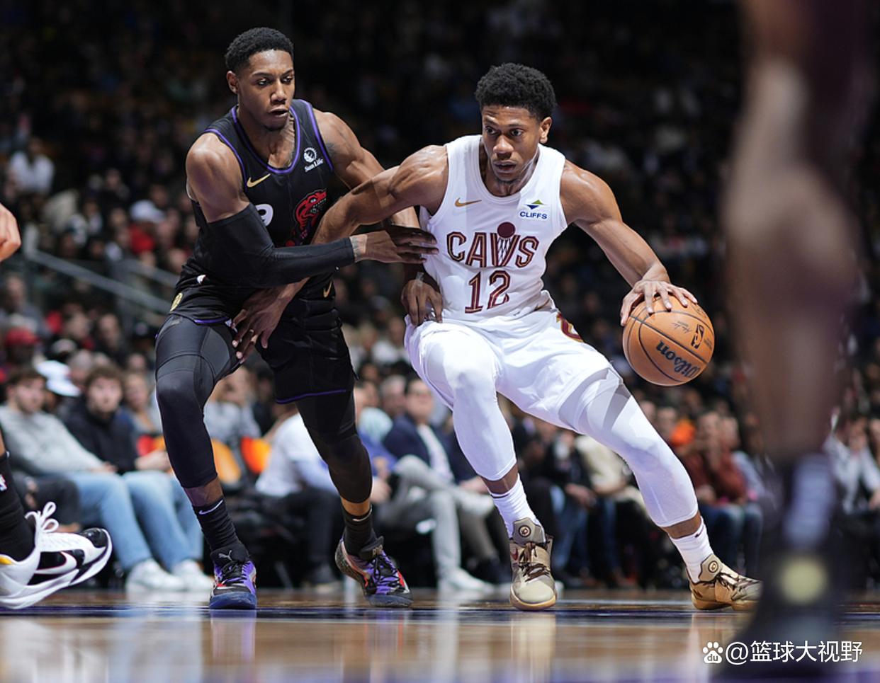 关于鹈鹕前锋狂砍+,成为球队关键得分手的信息 关于鹈鹕前锋狂砍+,成为球队关键得分手的信息