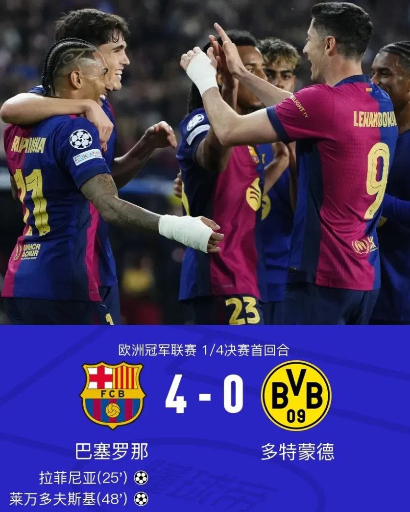 皇马巴萨连续失利,欧冠征程惨遭终结 皇马巴萨连续失利,欧冠征程惨遭终结