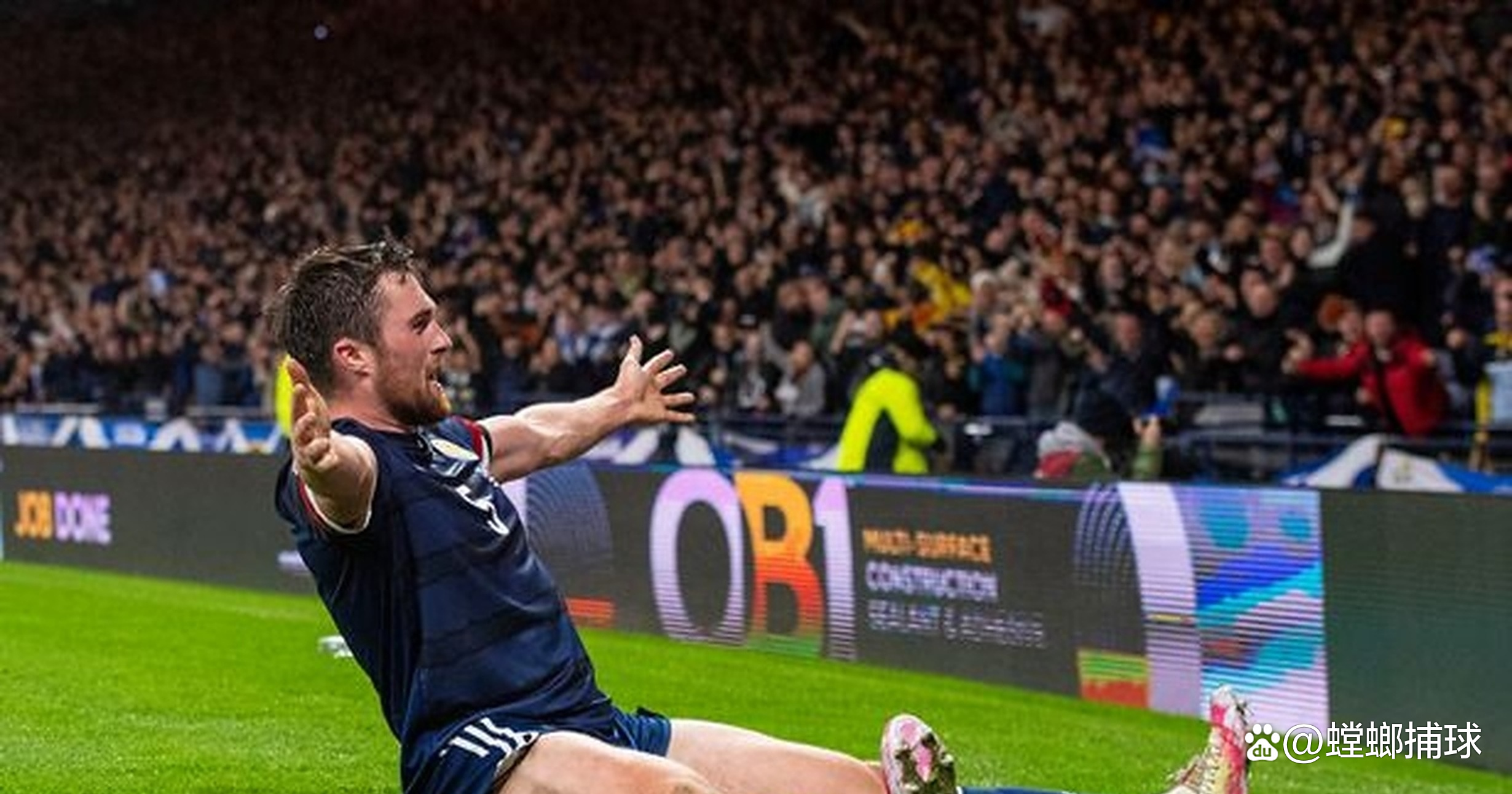 关于利兹联签下新后卫,希望改善防守问题的信息 关于利兹联签下新后卫,希望改善防守问题的信息