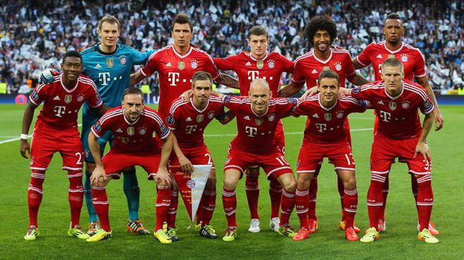 莱比锡狂揽新星，欧冠豪门称霸之路再添信心