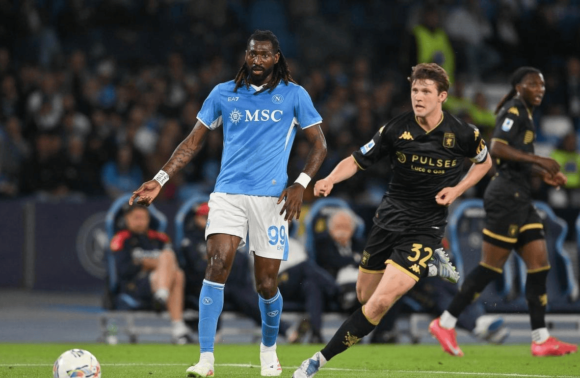 亚特兰大力争击败热那亚，保持不败纪录的简单介绍