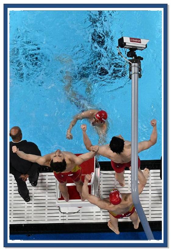 安哥拉队表现抢眼,成功杀入八强 安哥拉队表现抢眼,成功杀入八强