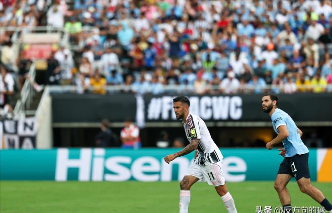 安哥拉队表现抢眼,成功杀入八强 安哥拉队表现抢眼,成功杀入八强