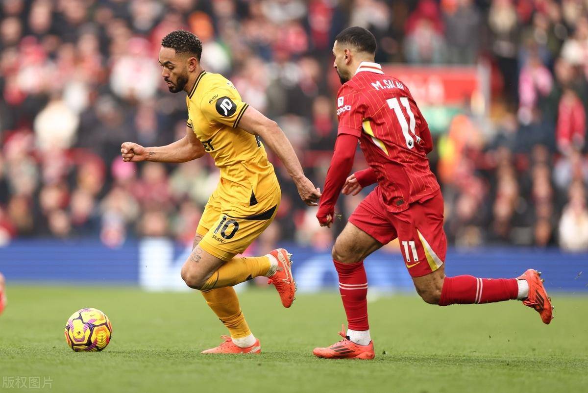 利物浦客场逆转西甲劲旅,继续追赶榜首的简单介绍 利物浦客场逆转西甲劲旅,继续追赶榜首的简单介绍