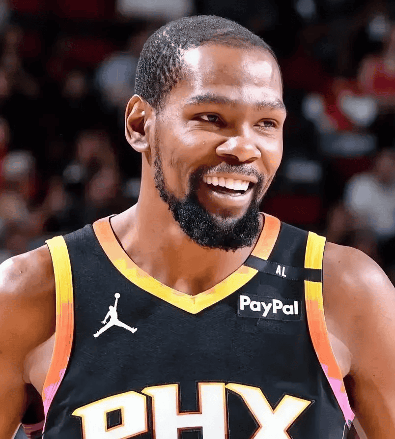 开拓者黯然离场,球队表现有待提升的简单介绍 开拓者黯然离场,球队表现有待提升的简单介绍