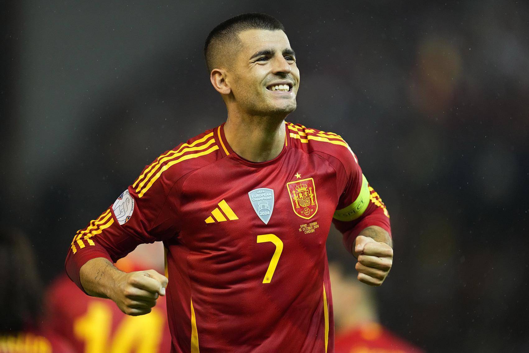 关于塞尔维亚队实力暴露，小组出线前景黯淡的信息