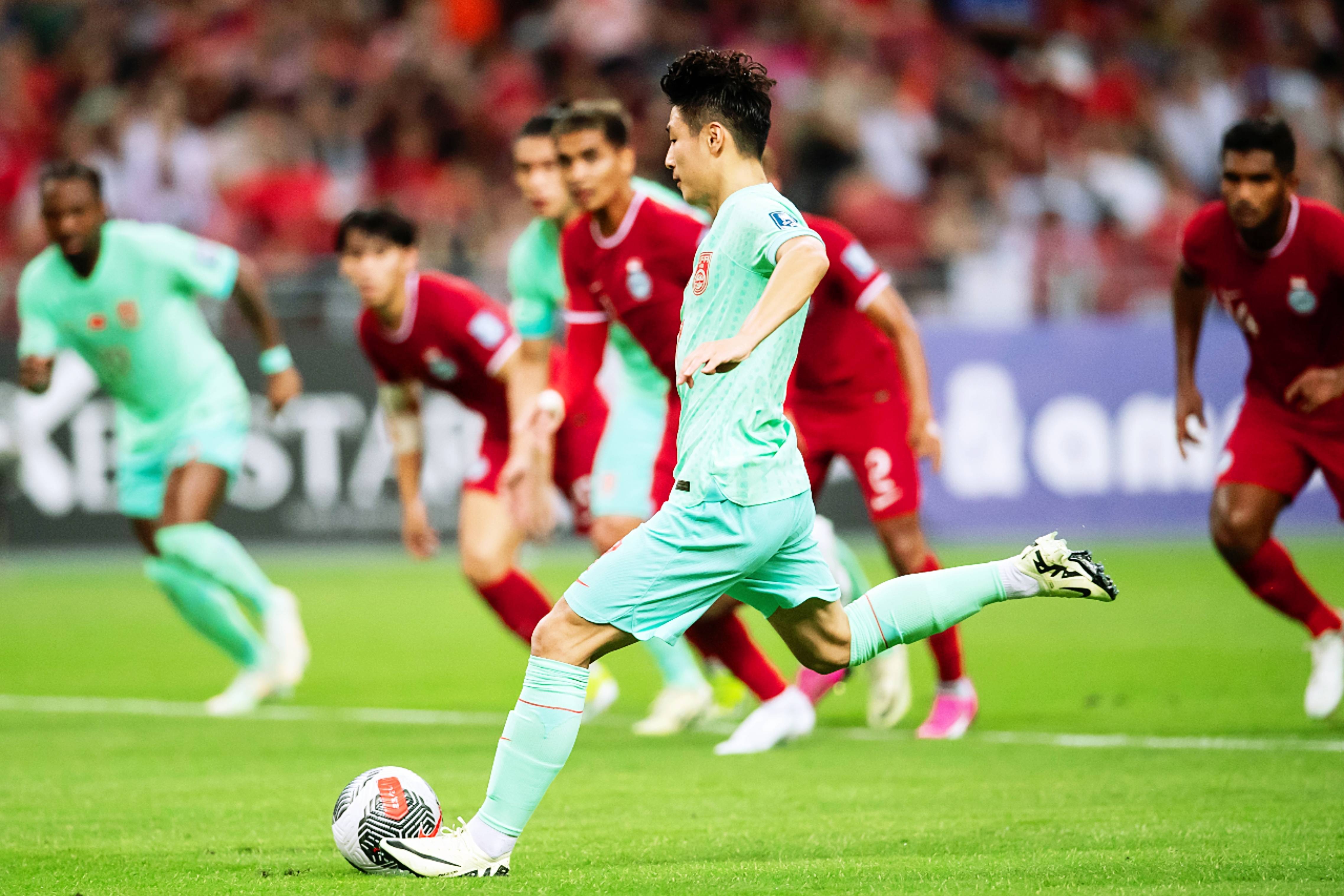 包含日本队精彩表现,斩获两银一铜!的词条 包含日本队精彩表现,斩获两银一铜!的词条