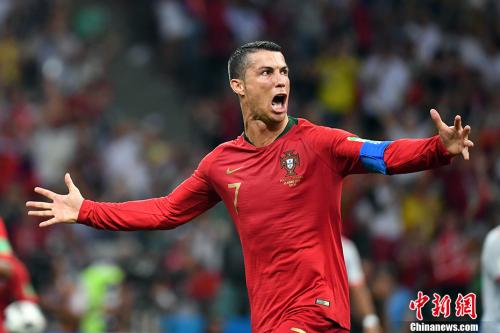 关于斯洛文尼亚逆袭北马其顿,晋级希望高涨的信息 关于斯洛文尼亚逆袭北马其顿,晋级希望高涨的信息