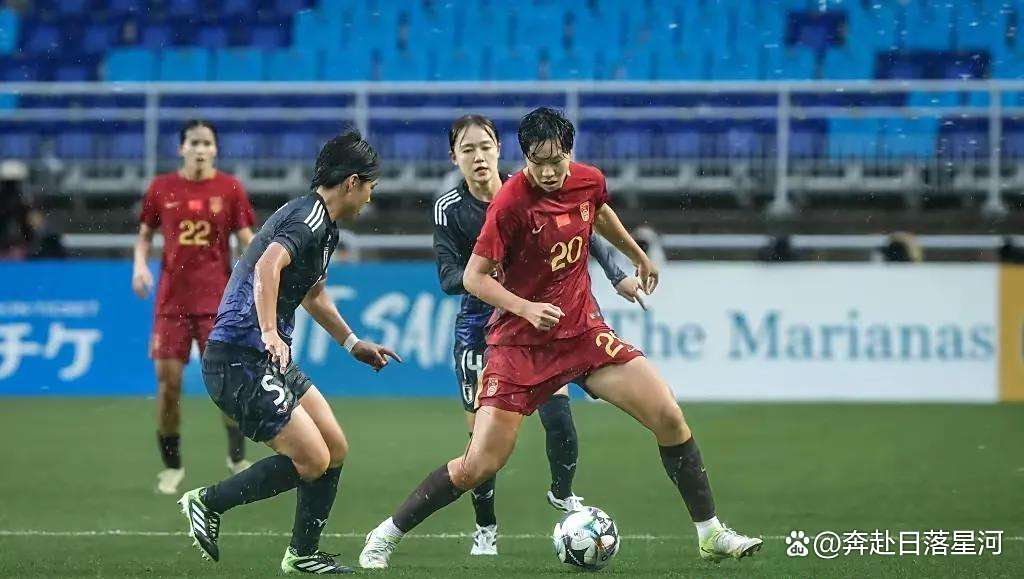 中国女足重大失误导致失利,球队备战陷入困境 中国女足重大失误导致失利,球队备战陷入困境