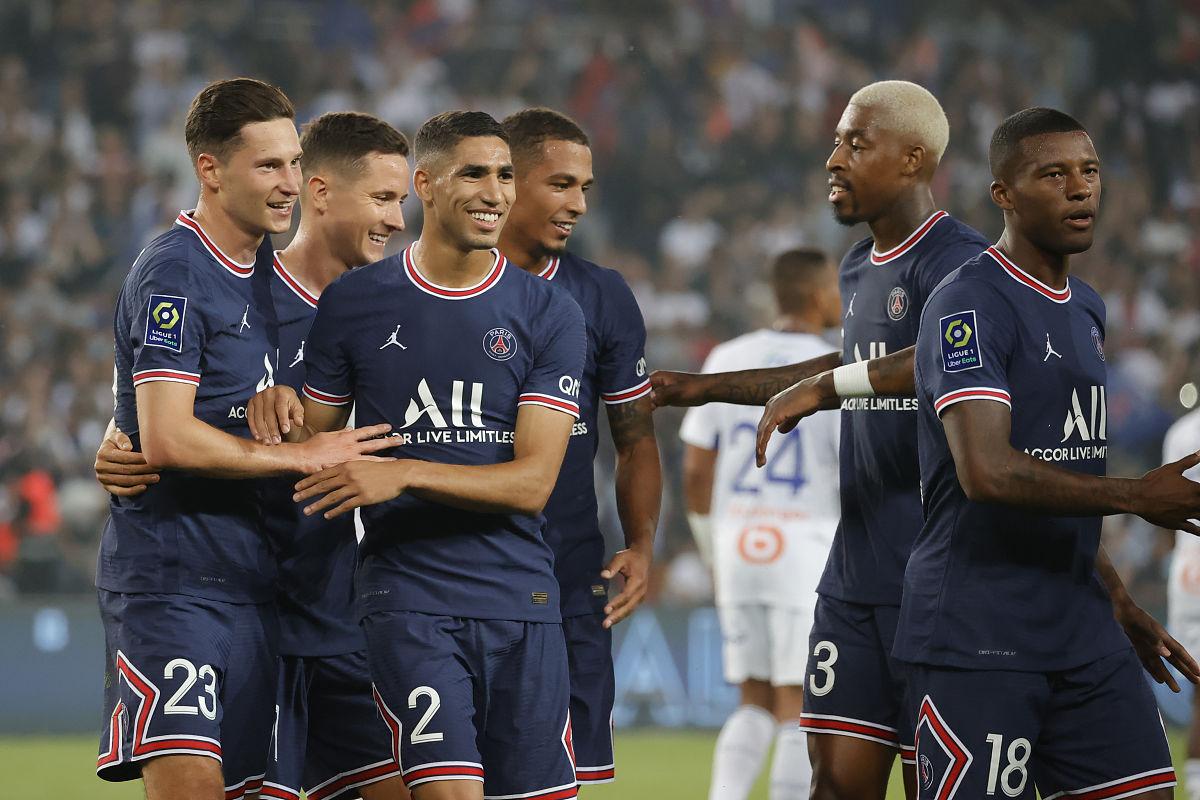 鹿特丹斯巴达客场胜利,暴露对手弱点的简单介绍 鹿特丹斯巴达客场胜利,暴露对手弱点的简单介绍