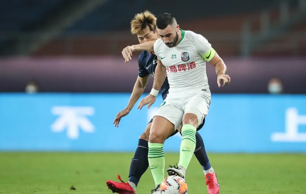 黄海主场取胜,迈出保级关键一步 黄海主场取胜,迈出保级关键一步