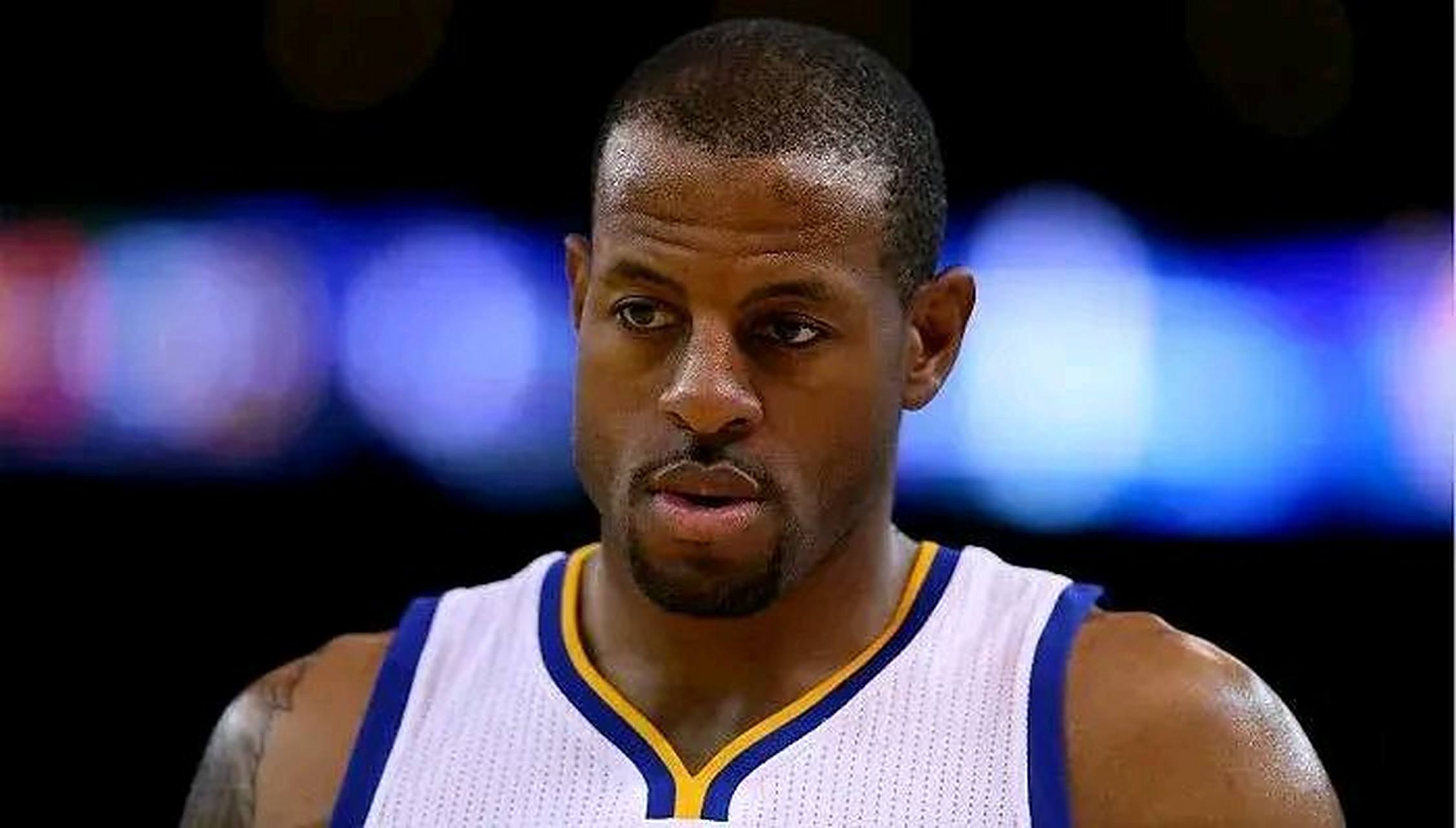 公牛队主帅赛后发布感慨,球员需更进步 公牛队主帅赛后发布感慨,球员需更进步