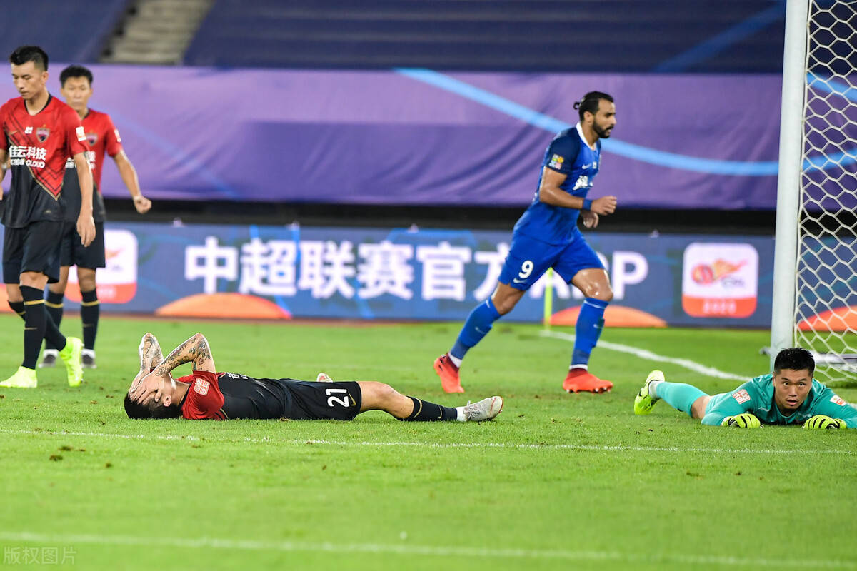 公牛队主帅赛后发布感慨,球员需更进步 公牛队主帅赛后发布感慨,球员需更进步