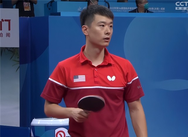 抗压表现出色,球队稳扎稳打取胜 抗压表现出色,球队稳扎稳打取胜