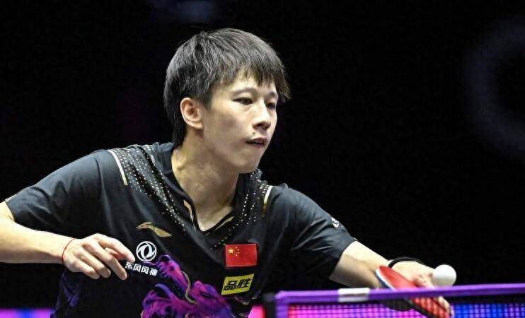 罗马斗志昂扬，上演逆袭成功晋级