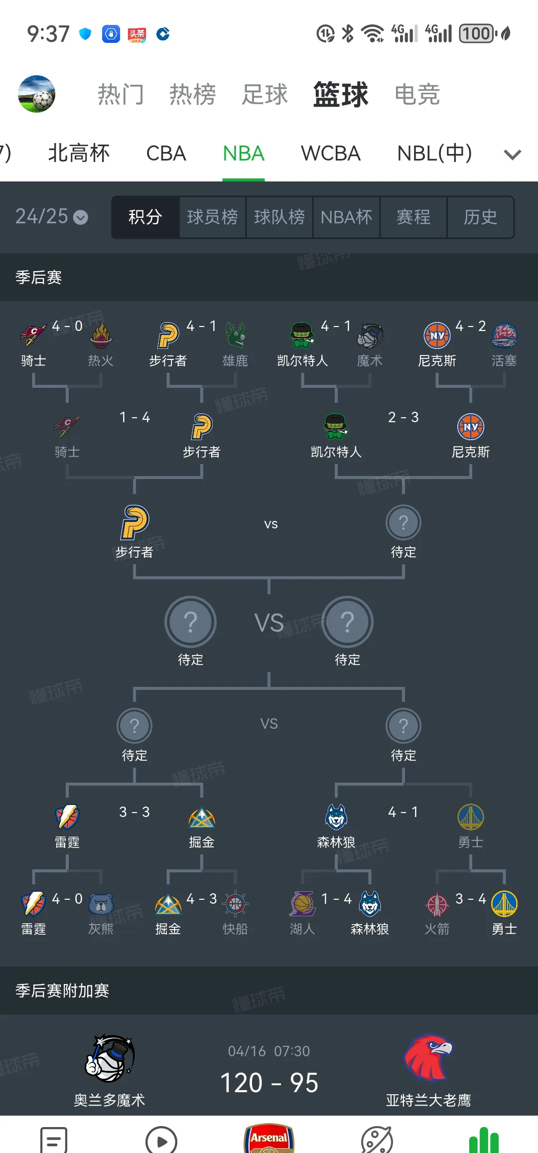 关于尼斯全面发力，抢夺积分榜前列位置的信息