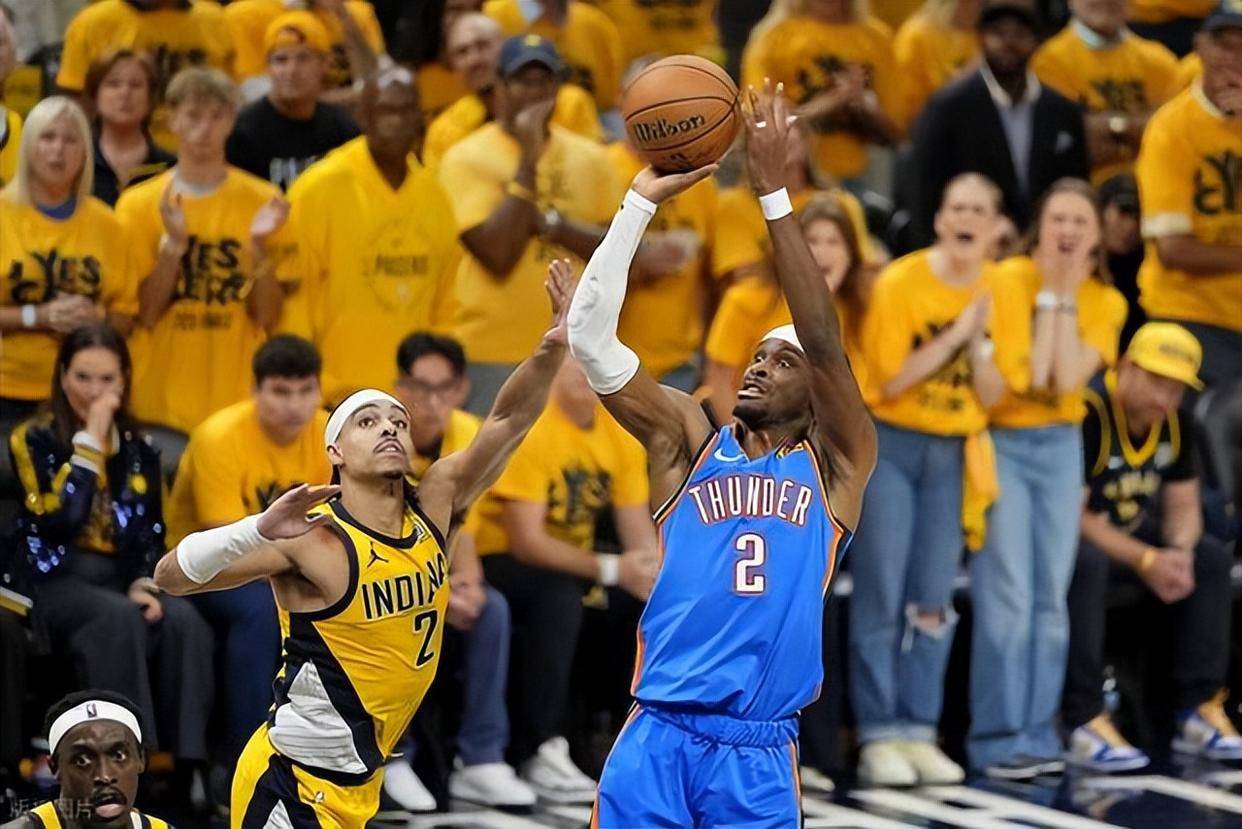 步行者击败魔术,希伯特稳健表现成为全队得分王的简单介绍 步行者击败魔术,希伯特稳健表现成为全队得分王的简单介绍