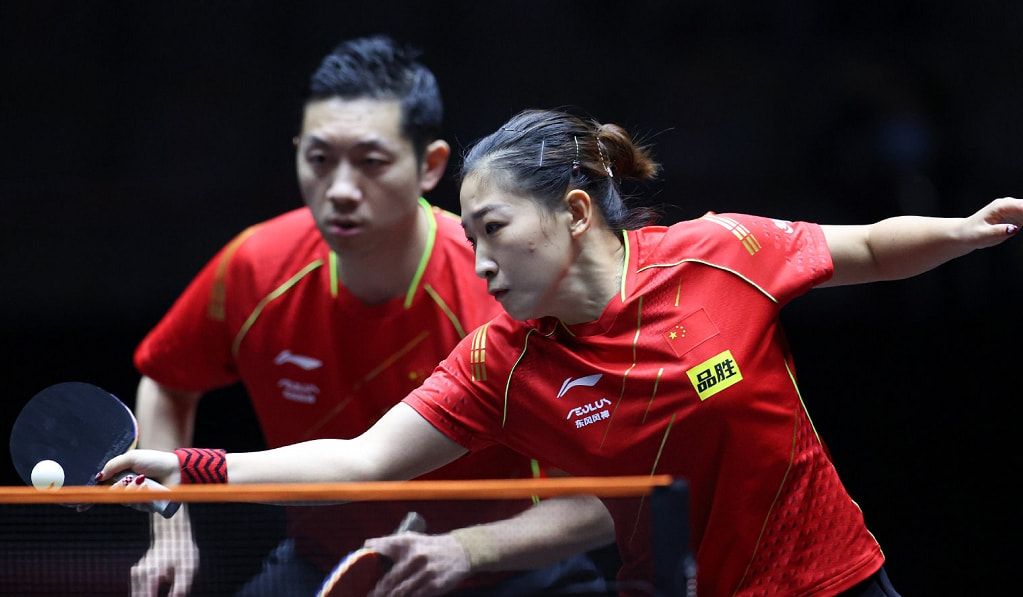 广西队双线作战,成功晋级半决赛 广西队双线作战,成功晋级半决赛