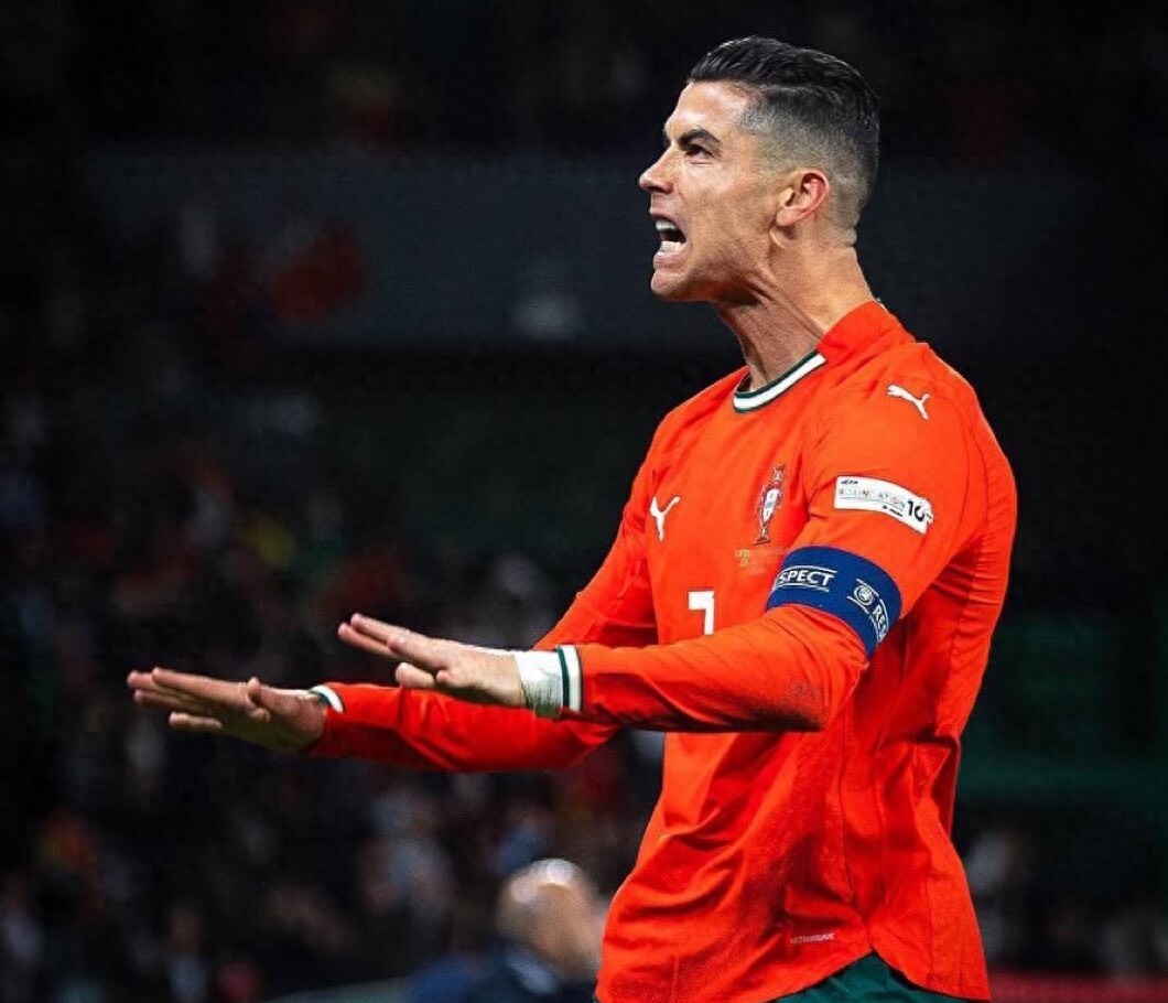 葡萄牙神奇逆转,一战成名晋级前途光明 葡萄牙神奇逆转,一战成名晋级前途光明