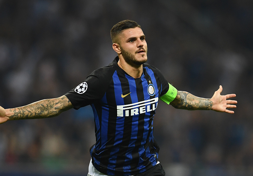 热刺客场惊险逆转,逆袭击败沃特福德 热刺客场惊险逆转,逆袭击败沃特福德