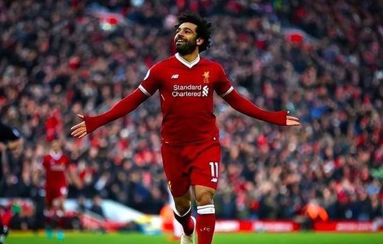 利物浦关键战备战紧张，积极备战的简单介绍