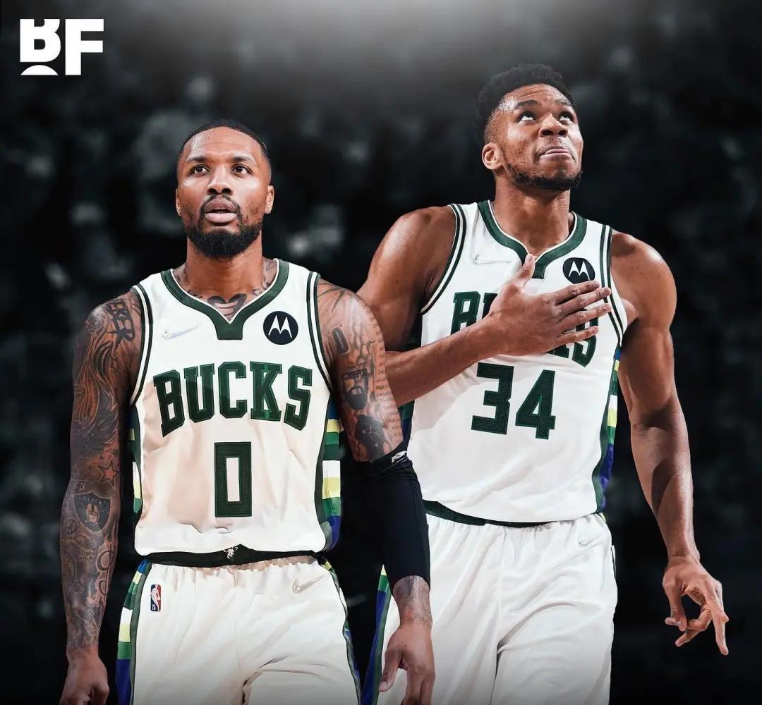 雄鹿对战国王,MVP领军对抗塔克主宰 雄鹿对战国王,MVP领军对抗塔克主宰