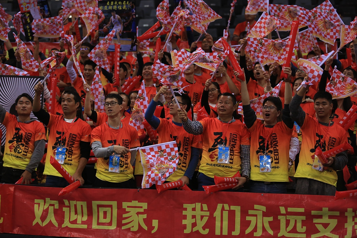 青岛队在激烈比赛中取得胜利，实力不可小觑的简单介绍