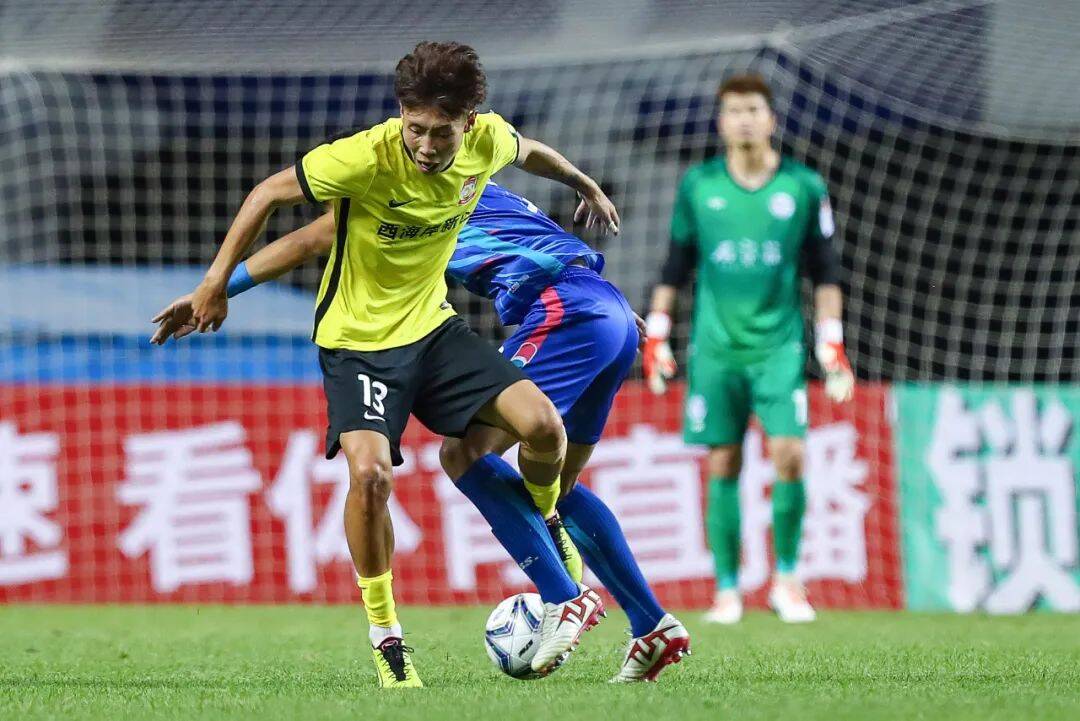 青岛队在激烈比赛中取得胜利，实力不可小觑的简单介绍