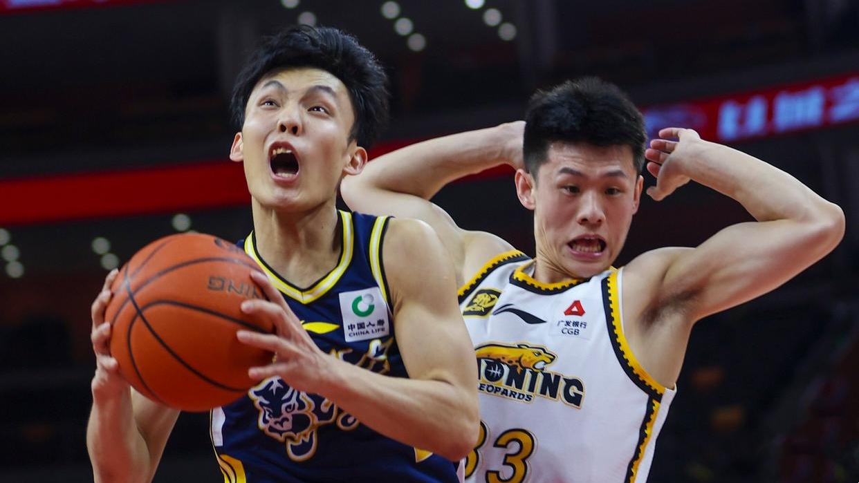 明斯特新任主帅施蒂尔开创新格局,球队整体表现提升的简单介绍 明斯特新任主帅施蒂尔开创新格局,球队整体表现提升的简单介绍