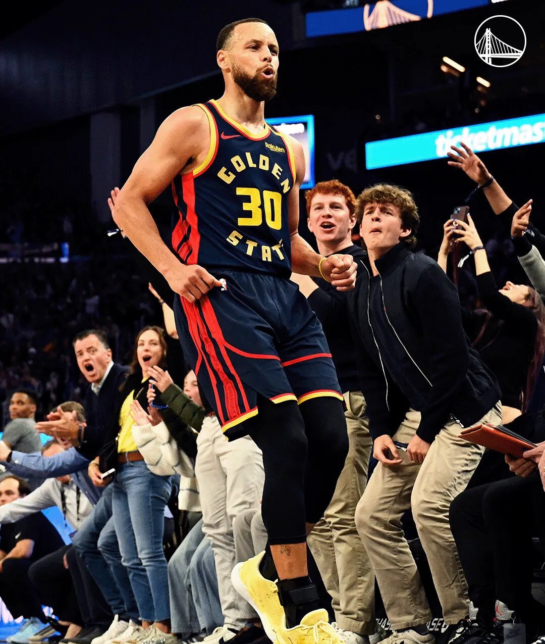 明斯特新任主帅施蒂尔开创新格局,球队整体表现提升的简单介绍 明斯特新任主帅施蒂尔开创新格局,球队整体表现提升的简单介绍