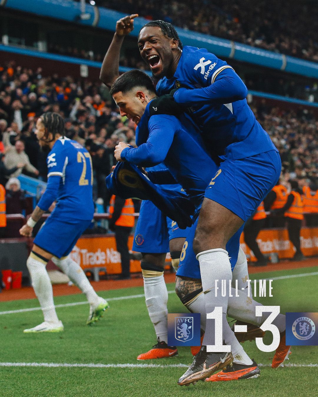 科特迪瓦女足成功晋级,力争冠军 科特迪瓦女足成功晋级,力争冠军