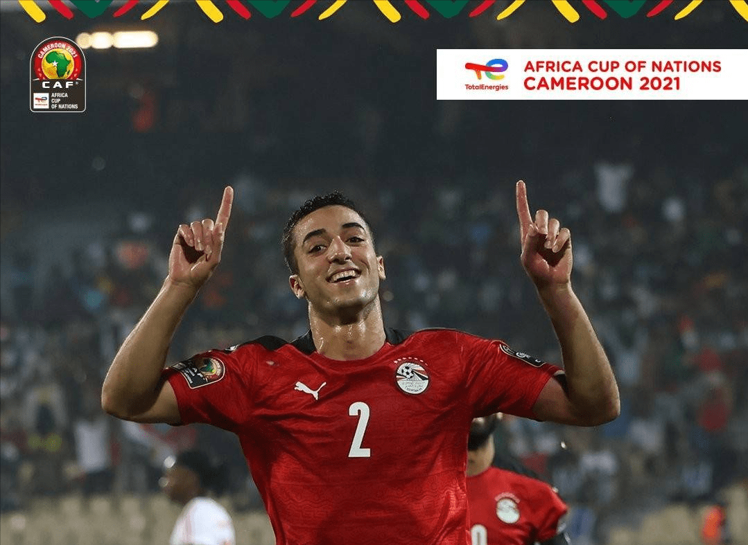 科特迪瓦女足成功晋级,力争冠军 科特迪瓦女足成功晋级,力争冠军