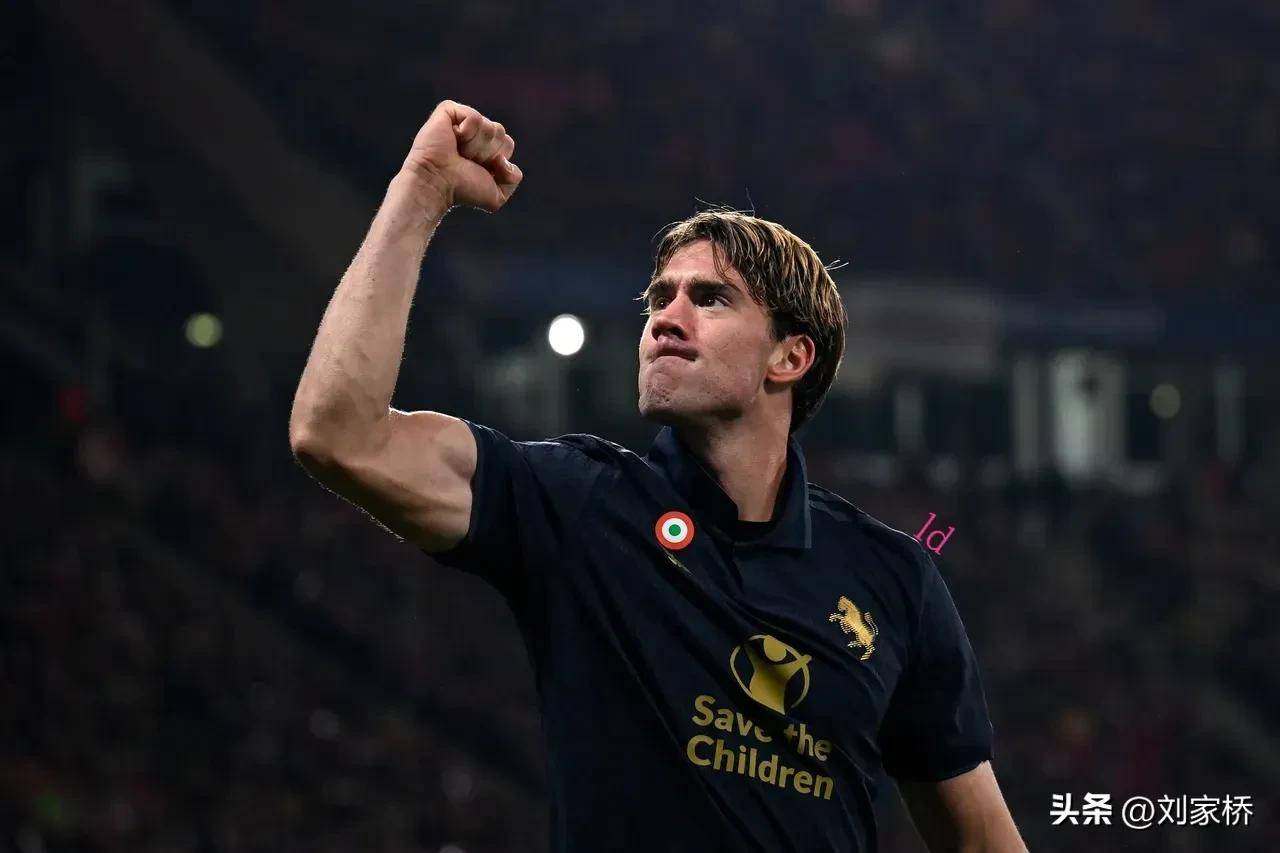 尤文图斯队前锋发挥低迷,或面临替补位置 尤文图斯队前锋发挥低迷,或面临替补位置