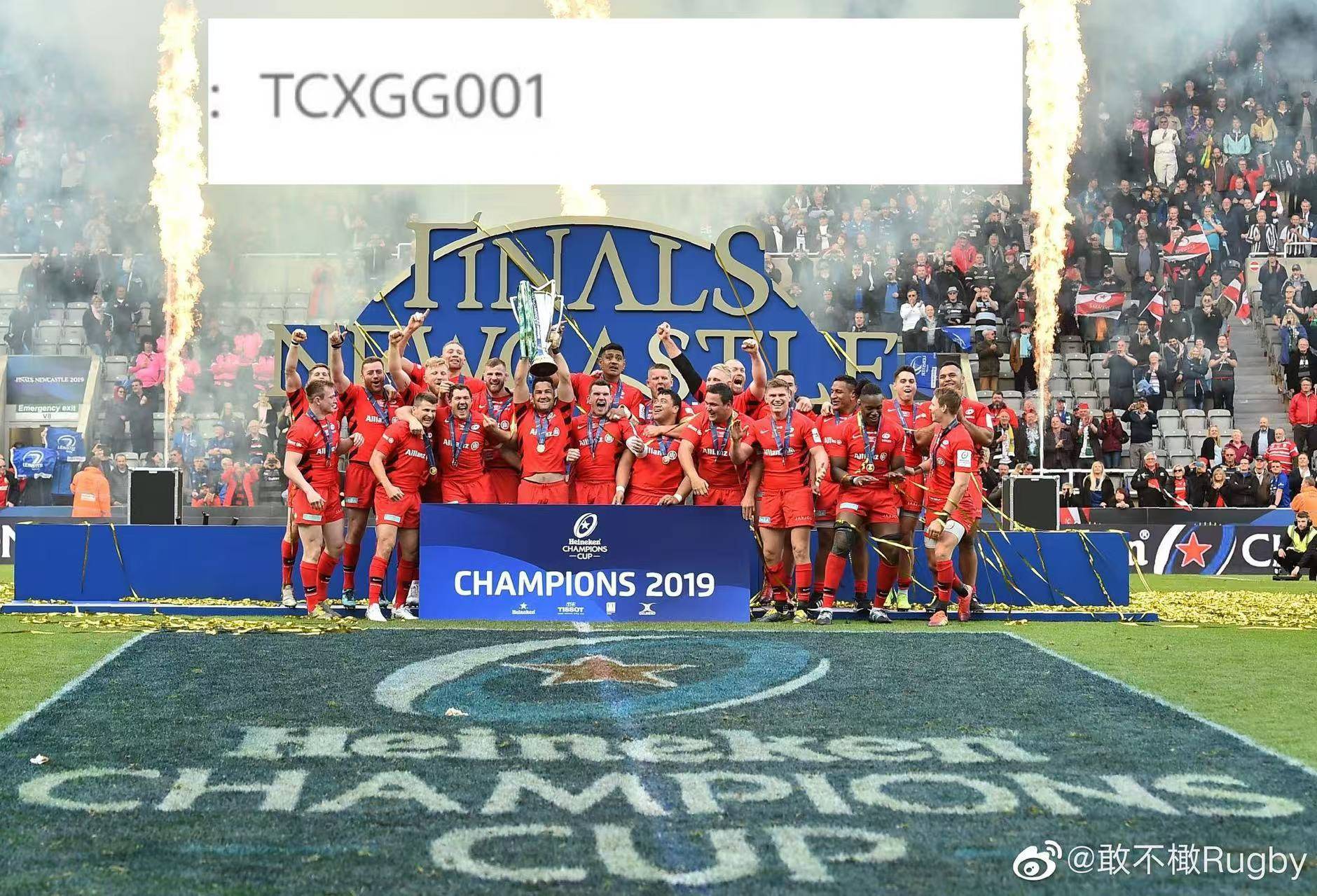 图卢兹青年队员展现出色表现 图卢兹青年队员展现出色表现