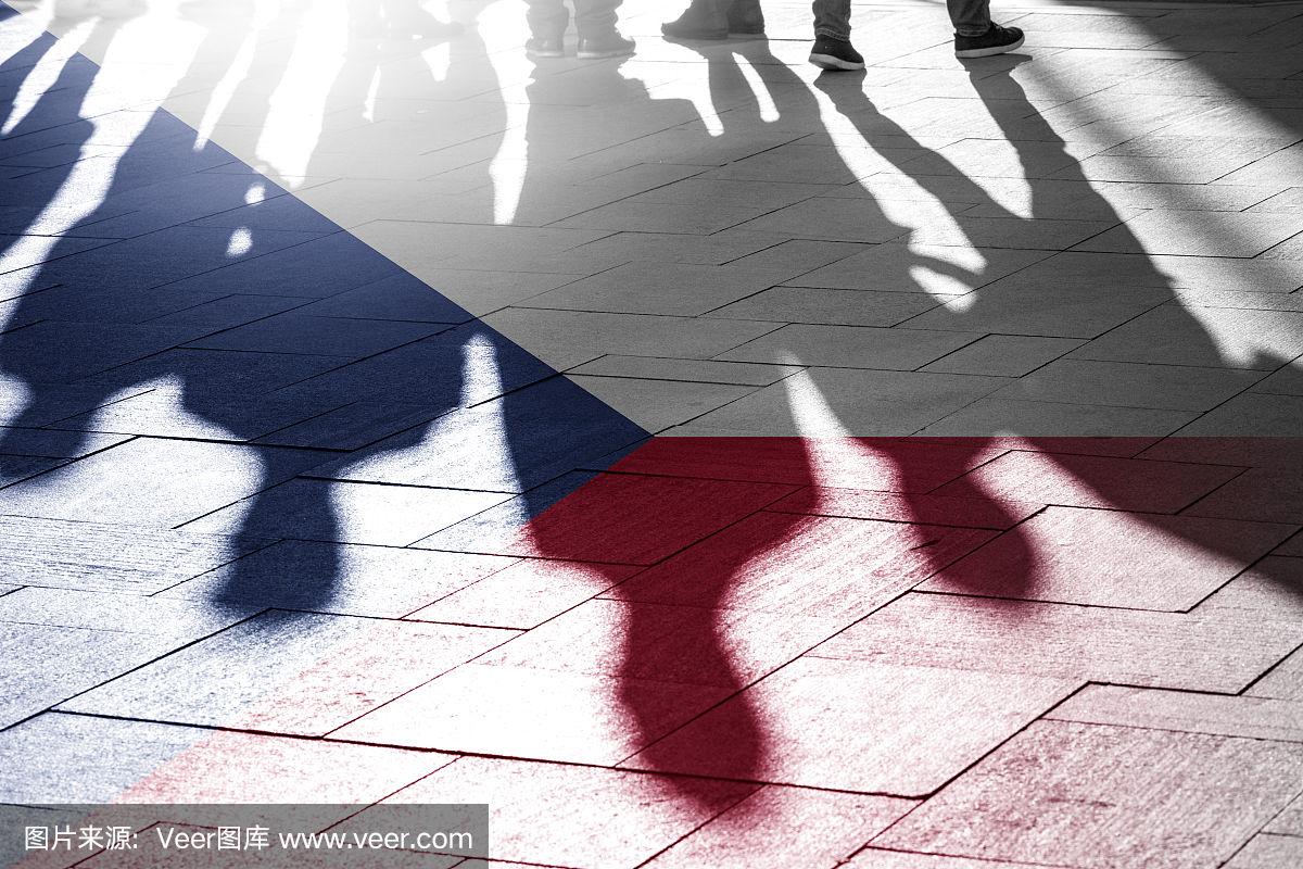 捷克球队落败,晋级前景蒙上阴影 捷克球队落败,晋级前景蒙上阴影